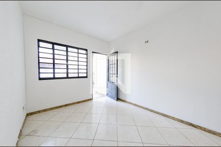 Sala de casa para alugar com 2 quartos, 294m² em Serra, Belo Horizonte