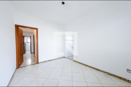 Sala de casa para alugar com 2 quartos, 294m² em Serra, Belo Horizonte
