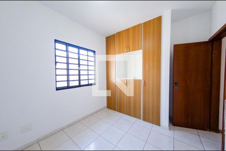 Quarto 2 de casa para alugar com 2 quartos, 294m² em Serra, Belo Horizonte