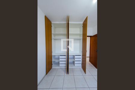 Quarto 1 de casa para alugar com 2 quartos, 294m² em Serra, Belo Horizonte