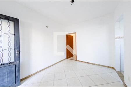 Sala de casa para alugar com 2 quartos, 294m² em Serra, Belo Horizonte