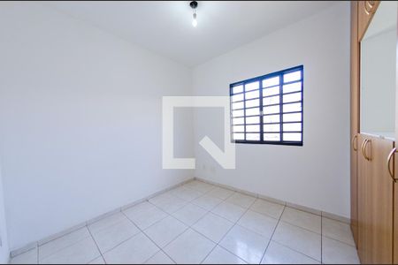 Quarto 2 de casa para alugar com 2 quartos, 294m² em Serra, Belo Horizonte