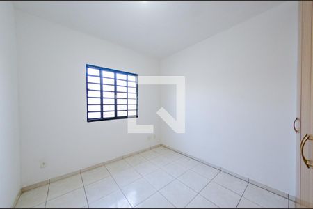Quarto 1 de casa para alugar com 2 quartos, 294m² em Serra, Belo Horizonte