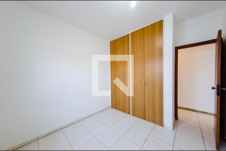 Quarto 1 de casa para alugar com 2 quartos, 294m² em Serra, Belo Horizonte