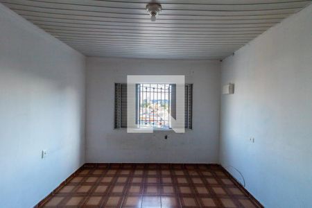 Quarto de casa à venda com 1 quarto, 79m² em Jardim Jaú (zona Leste), São Paulo