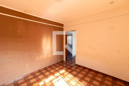 Sala de casa à venda com 1 quarto, 79m² em Jardim Jaú (zona Leste), São Paulo