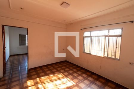 Sala de casa à venda com 1 quarto, 79m² em Jardim Jaú (zona Leste), São Paulo