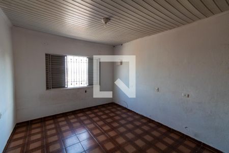 Quarto de casa à venda com 1 quarto, 79m² em Jardim Jaú (zona Leste), São Paulo