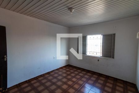 Quarto de casa à venda com 1 quarto, 79m² em Jardim Jaú (zona Leste), São Paulo