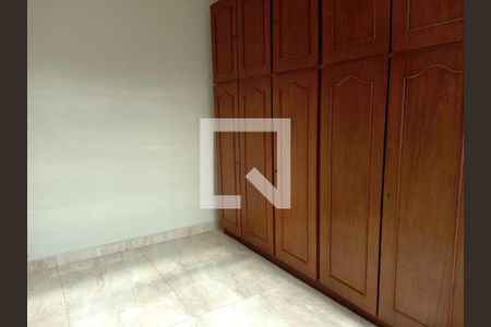 Quarto 1 de casa para alugar com 3 quartos, 60m² em Andaraí, Rio de Janeiro