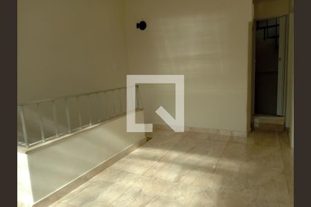 Sala de casa para alugar com 3 quartos, 60m² em Andaraí, Rio de Janeiro