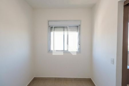 Quarto 1 de apartamento para alugar com 2 quartos, 35m² em Chácara Califórnia, São Paulo