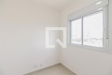 Quarto 2 de apartamento para alugar com 2 quartos, 35m² em Chácara Califórnia, São Paulo