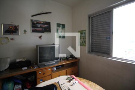 Quarto 1 de apartamento para alugar com 3 quartos, 81m² em Cambuci, São Paulo