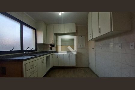 Apartamento à venda com 3 quartos, 115m² em Mooca, São Paulo