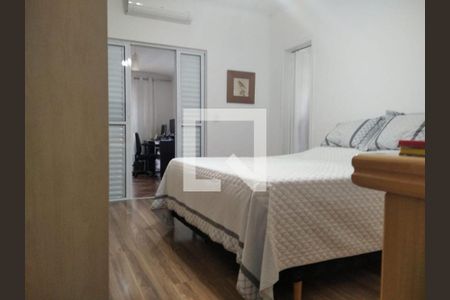 Casa à venda com 4 quartos, 190m² em Chácara Belenzinho, São Paulo