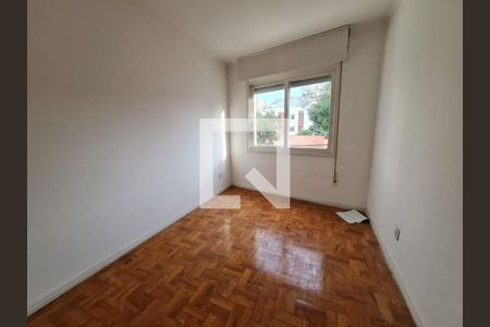 Apartamento para alugar com 1 quarto, 60m² em Santana, Porto Alegre