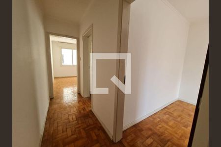 Apartamento para alugar com 1 quarto, 60m² em Santana, Porto Alegre