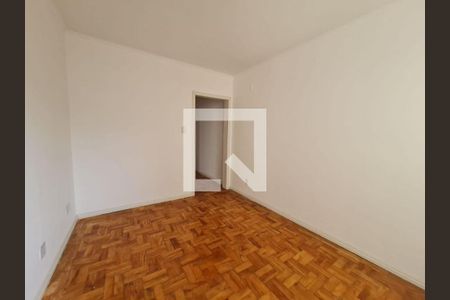 Apartamento para alugar com 1 quarto, 60m² em Santana, Porto Alegre