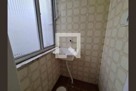 Apartamento para alugar com 1 quarto, 60m² em Santana, Porto Alegre