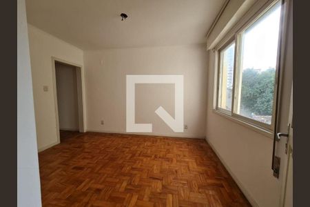 Apartamento para alugar com 1 quarto, 60m² em Santana, Porto Alegre