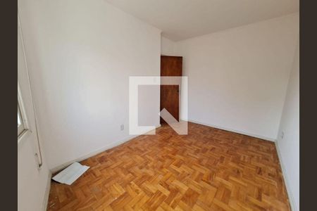 Apartamento para alugar com 1 quarto, 60m² em Santana, Porto Alegre