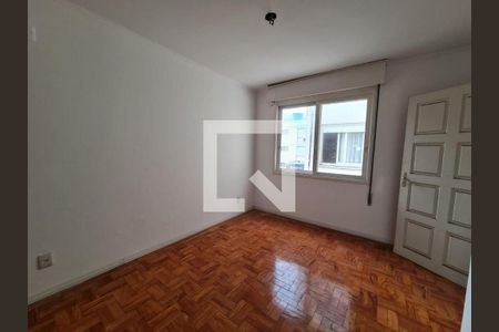 Apartamento para alugar com 1 quarto, 60m² em Santana, Porto Alegre