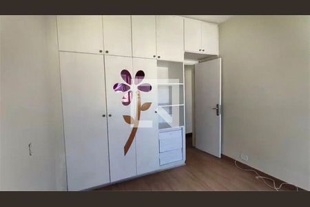 Apartamento à venda com 4 quartos, 167m² em Vila Isabel, Rio de Janeiro