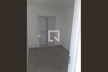 Apartamento à venda com 1 quarto, 36m² em Vila Matilde, São Paulo