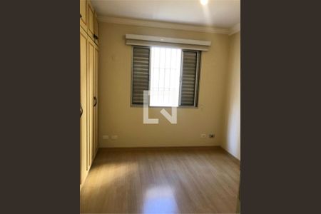 Apartamento à venda com 3 quartos, 110m² em Cerqueira César, São Paulo