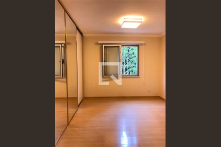 Apartamento à venda com 3 quartos, 110m² em Cerqueira César, São Paulo