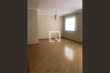 Apartamento à venda com 3 quartos, 110m² em Cerqueira César, São Paulo