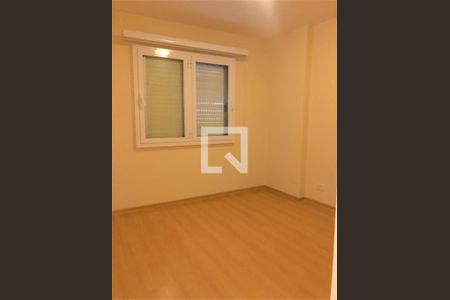 Apartamento à venda com 3 quartos, 110m² em Cerqueira César, São Paulo