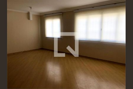 Apartamento à venda com 3 quartos, 110m² em Cerqueira César, São Paulo