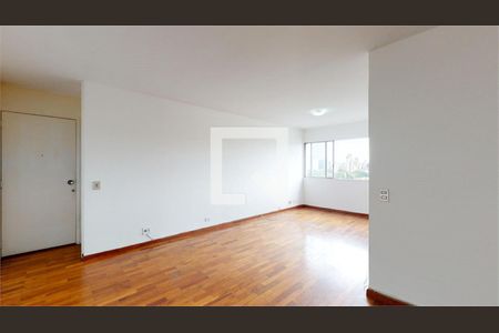 Apartamento à venda com 3 quartos, 110m² em Vila Olímpia, São Paulo