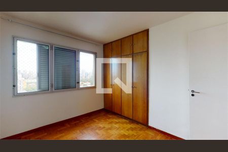 Apartamento à venda com 3 quartos, 110m² em Vila Olímpia, São Paulo