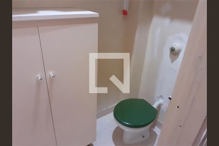 Apartamento à venda com 3 quartos, 97m² em Lapa, São Paulo