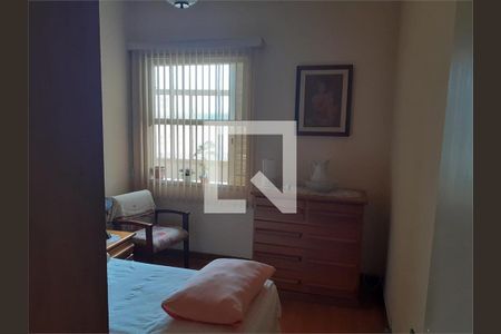 Apartamento à venda com 3 quartos, 97m² em Lapa, São Paulo