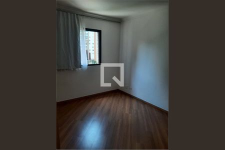 Apartamento à venda com 2 quartos, 88m² em Vila Olímpia, São Paulo