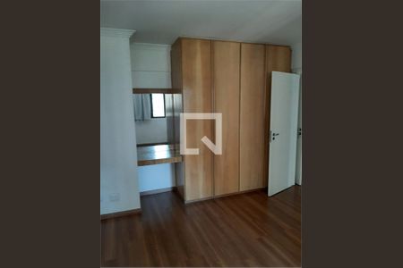 Apartamento à venda com 2 quartos, 88m² em Vila Olímpia, São Paulo