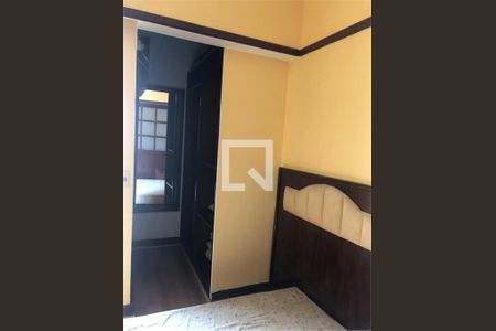 Apartamento à venda com 1 quarto, 32m² em Campos Elíseos, São Paulo