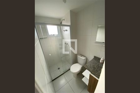 Apartamento à venda com 1 quarto, 36m² em Santo Amaro, São Paulo