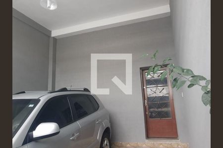 Casa à venda com 4 quartos, 360m² em Jardim Paulista, Guarulhos