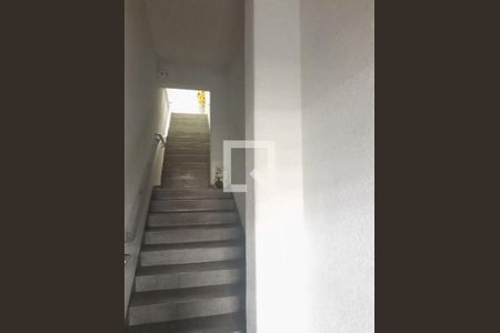 Casa à venda com 4 quartos, 360m² em Jardim Paulista, Guarulhos