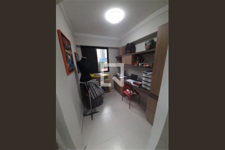 Apartamento à venda com 2 quartos, 80m² em Vila Olímpia, São Paulo