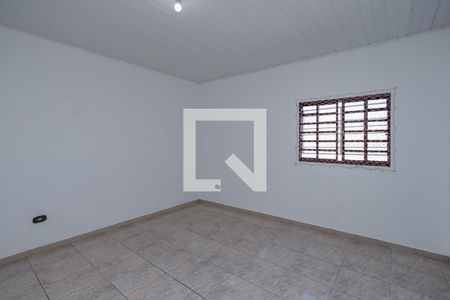 Quarto de casa para alugar com 1 quarto, 45m² em Jardim São Luís, São Paulo