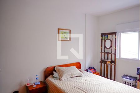 Quarto de apartamento para alugar com 1 quarto, 49m² em Liberdade, São Paulo