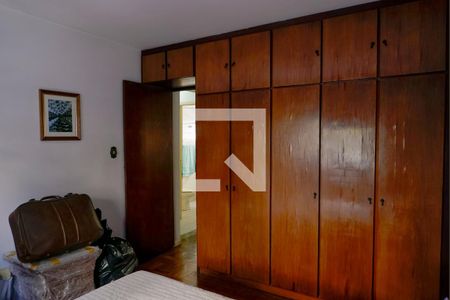 Quarto de apartamento para alugar com 1 quarto, 49m² em Liberdade, São Paulo