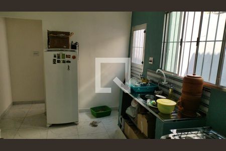 Casa à venda com 3 quartos, 100m² em Ipiranga, São Paulo