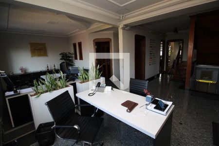 Casa à venda com 0 quarto, 513m² em Palmares, Belo Horizonte